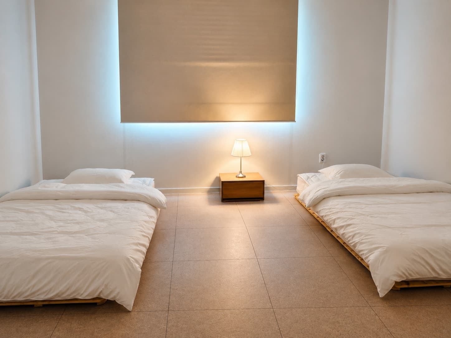 ananda-karnika-double-room