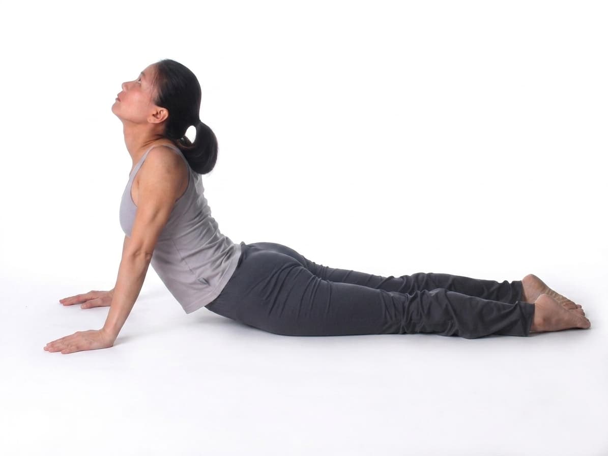 cobra-asana