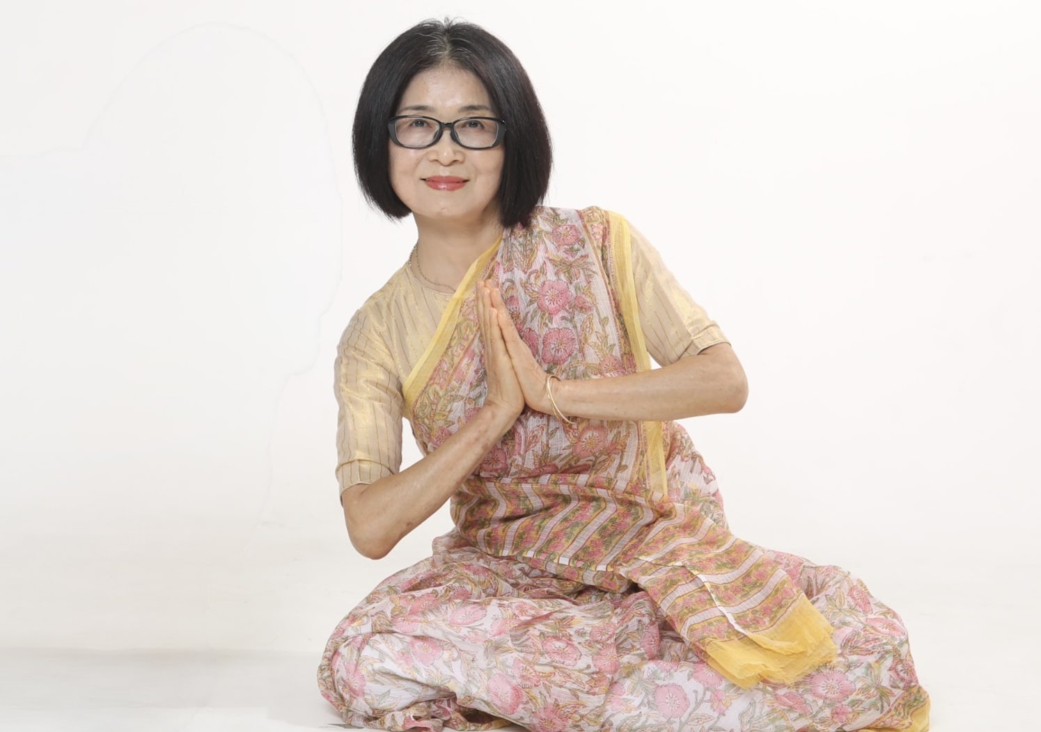 janakii-yoga-teacher