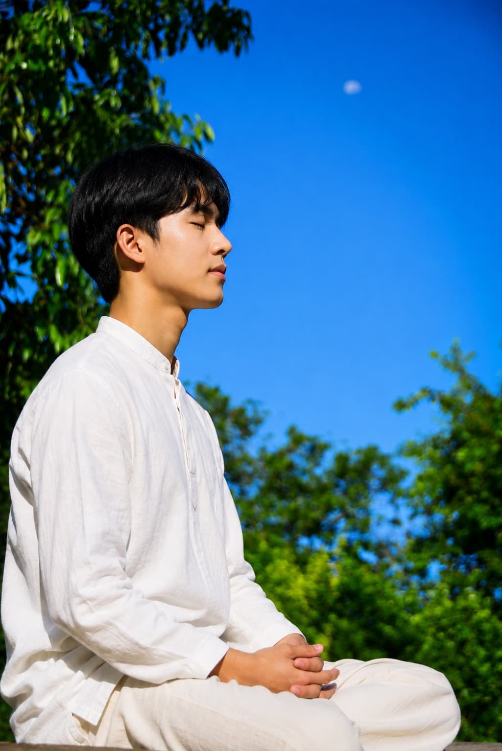 meditation-ananda-marga-korea