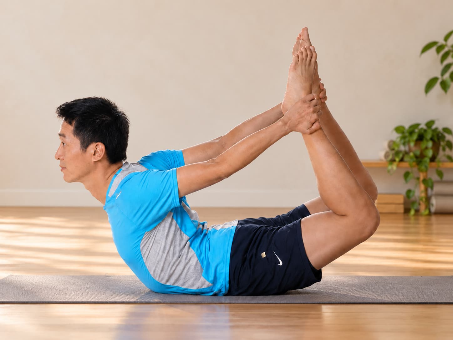 yoga-class-korea