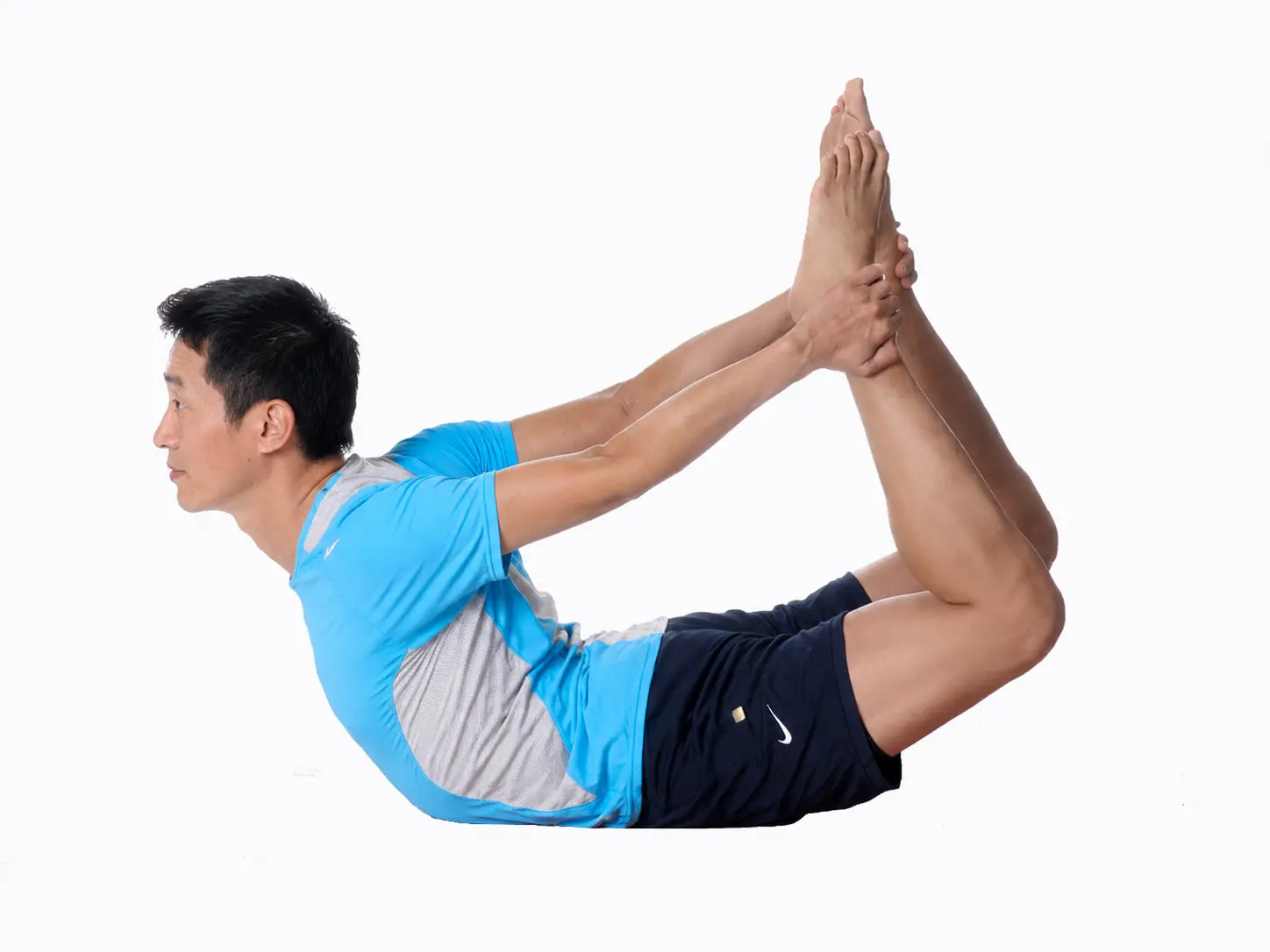 yoga-retreat-korea